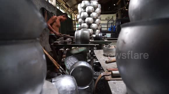 survive during the prolonged covid 19 pandemic so that the business continues