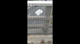 You are loved - Motorway