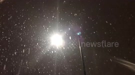 The Penal System Unforgettably And Unfortunately Regrettably Split In Two