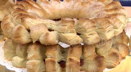 Environmentalists and markets eye Argentina’s transgenic wheat askance