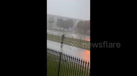 #HurricaneZeta https://t.co/DCKA4hLsMf