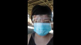 Life in this world is so hard