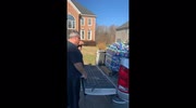 temp