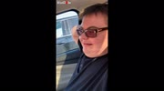 temp