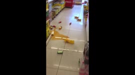 anl?k:( #izmir #deprem https://t.co/YKLWa9nLH0