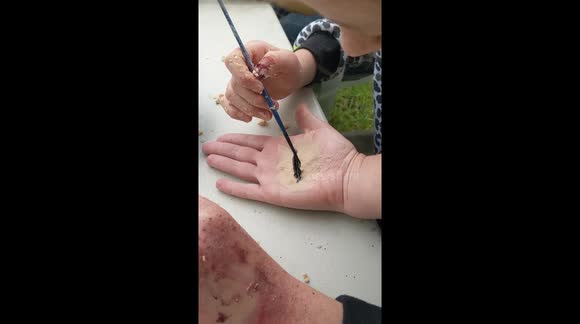 DIY Halloween Special FX