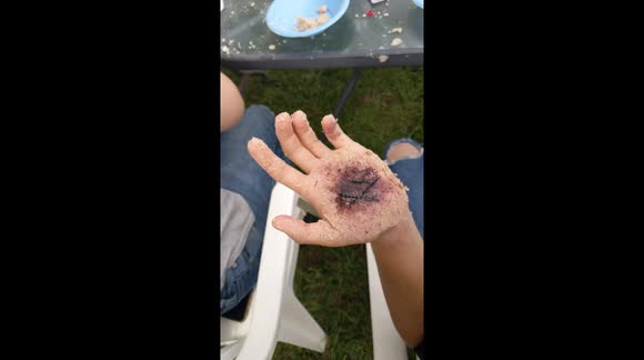 Crazy 2020 Halloween Preparation