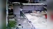 temp