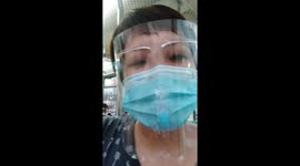 Medical for employment