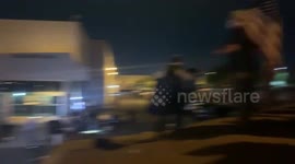 #STOPTHESTEAL https://t.co/nd4xvR0EuB