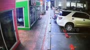 temp