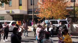 Philly mood. #CountEveryVote https://t.co/mVDpYmwoTO