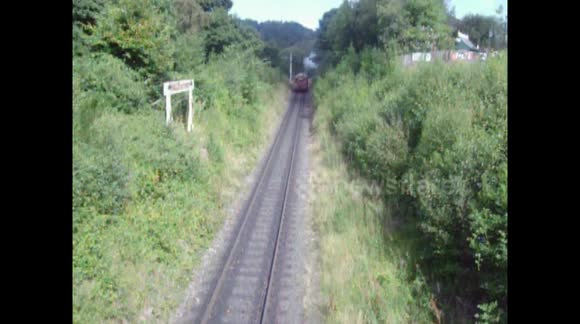 beamish tour of the great north of england