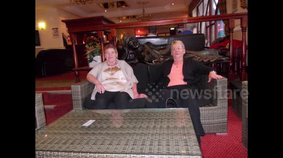 visit beatles museum