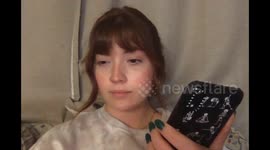 trump voter fraud hotline prank