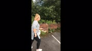 temp