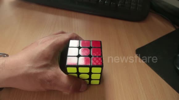 No stickers, please!!