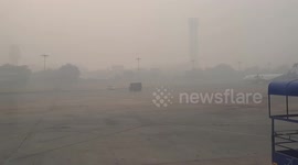 India PM Modi pledges net-zero climate target by 2070