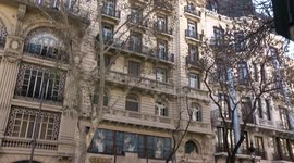 Despite the pandemic, house prices are unsustainably high in many cities around the world