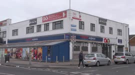 Rabia School in Luton: 'Gender dividing' school to be closed down