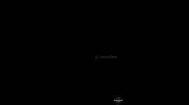 When you are from your mom's house and she packed you some goodies ♥