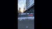 temp