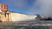 temp