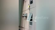 temp