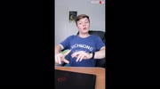 temp
