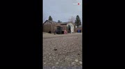 temp