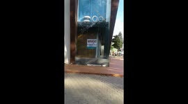 Siem Reap Cambodia During Corona Times