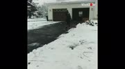 temp