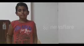 New comedy video Engineer ka interview new comedy।।