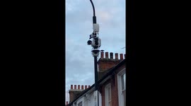 Digital Advertisements Are Now A Great Chance To Get Creative