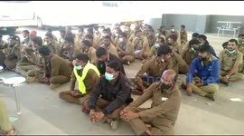 Over 100 arrests made after workers ransack Indian iPhone factory over pay