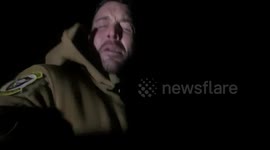 Wind gusting 60+mph hitting parts of Cornwall whilst checking conditions