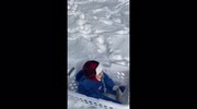 temp