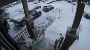 temp