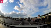 temp