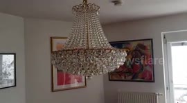 Austria: Tremors Felt As M6.3 Earthquake Hits Central Croatia 2