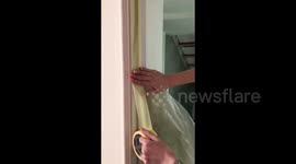 Creating a modern interior in a new restaurant in Odessa, Ukraine