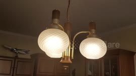 Echoes of the Croatian earthquake in Székesfehérvár, Hungary