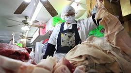 Mexican Dinnners New Year celebrations