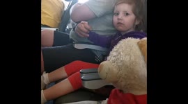 Can't wait to feel that plane feeling again