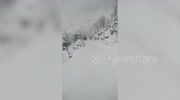 temp