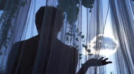 Playing with the sun