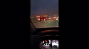 temp