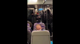 London’s not learning by lockdown MK3