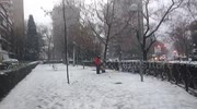 temp