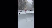 temp